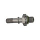 RACCORD FILETÉ DE MESURE ADBLUE